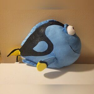Disney Pixar Finding Dory Plush Toy